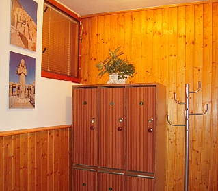 posilovna 01